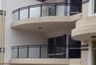 Berriganaluminium-balustrades-110.jpg; ?>
