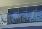 Berriganaluminium-balustrades-124.jpg; ?>