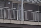 Berriganaluminium-balustrades-56.jpg; ?>