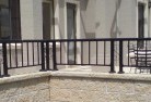 Berriganaluminium-balustrades-93.jpg; ?>